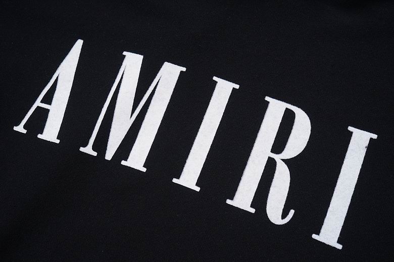 Amiri M-3XL yktC558 (8)